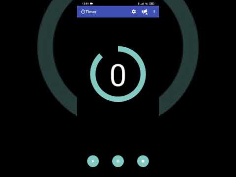 Game Timer