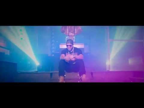 Gurikk Bath ft, Jsl Singh - Fakkar