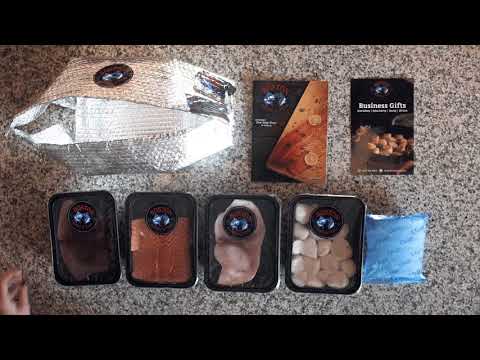 download lagu mp3 mp4 Fresh Seafood Delivery Near Me, download lagu Fresh Seafood Delivery Near Me gratis, unduh video klip Fresh Seafood Delivery Near Me