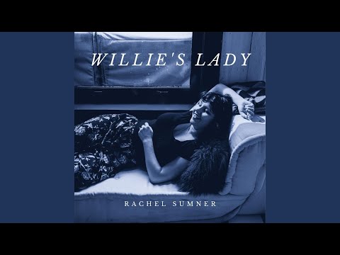 Willie's Lady
