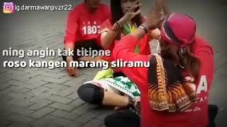 Download lagu Story wa keren penyembuhan ratu celeng cantik mp3 Download lagu Story wa keren penyembuhan ratu celeng cantik mp3
