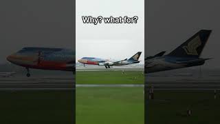 Download lagu Singapore airlines 006 ✈️#edit #avgeek #shorts #crash #planeaccident #aviation #automobile mp3