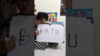 Download lagu TONO BELAJAR BACA | DRAMA KOMEDI NURRAYNI25 mp3