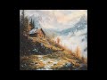 Powfu Death Bed Pt 2 Official Instrumental