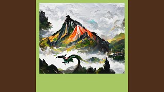 Download lagu Kita Tetap Bertahan mp3