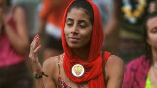 Download lagu Stepbox - Mantra (Original Mix) mp3