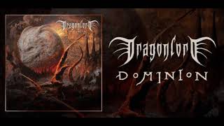 dragonlord - ominous premonition (with Eric Peterson intro)