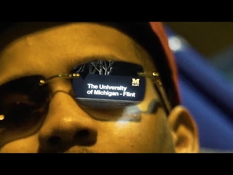 CashPaid Bookah x Bagboi Z - The Dorm (Official Video) #ShotBy0Degrees