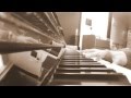 Prizmmy: My Transform (PIANO ver.) 