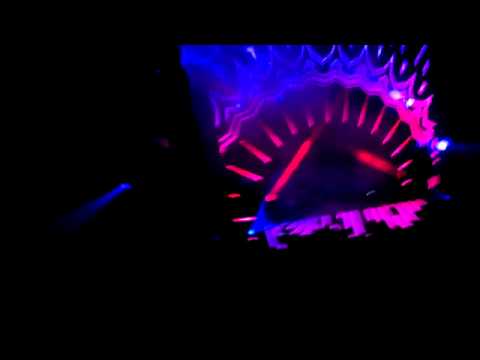 Laidback Luke - Wonderwall/Tung/Original Don