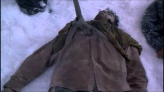 Neurosis - Burn (Alive)