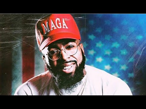 UPDATE: KingFace Dies From AIDS💔