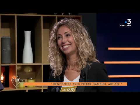 Le Rendez-Vous avec Pierre Gambini