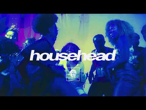 Matroda x Dino DZ - Saturday Love