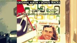 LOST HIGHWAY-Cover- Leon Payne-  Hank Williams- Johnny Horton