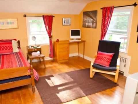 For Sale 355 Eddy Glover Blvd, New Britain, CT