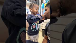 Download lagu Sthandwa Sami part 2😍🥰 #laichafamilyofficial #cutebaby #familyvlog #cute #shorts #shortsfeed mp3