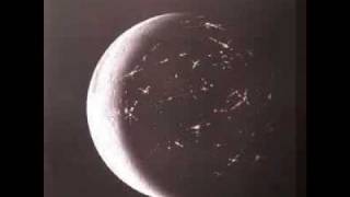 The Eternals feat. Benjamin Diamond - Strange World (Eye To Eye With Michael Mayer Mix)