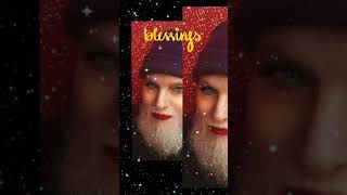 Shirley Bassey singing &quot;Don&#39;t Rain On My Parade&quot;