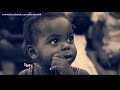Sleeping Child Michael Learns To Rock Lyrics Kara Vietsub HD