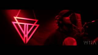 BEAST MODE - Jaden Smith (Remix) / JUNBOX Cover