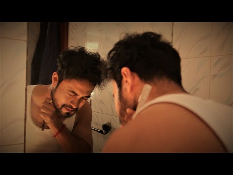 Anup Dutta Emotions (A...