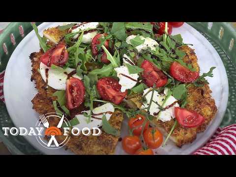 Today Show Recipes This Week