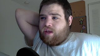 Planning Ahead (Day 613 - 10/5/14)