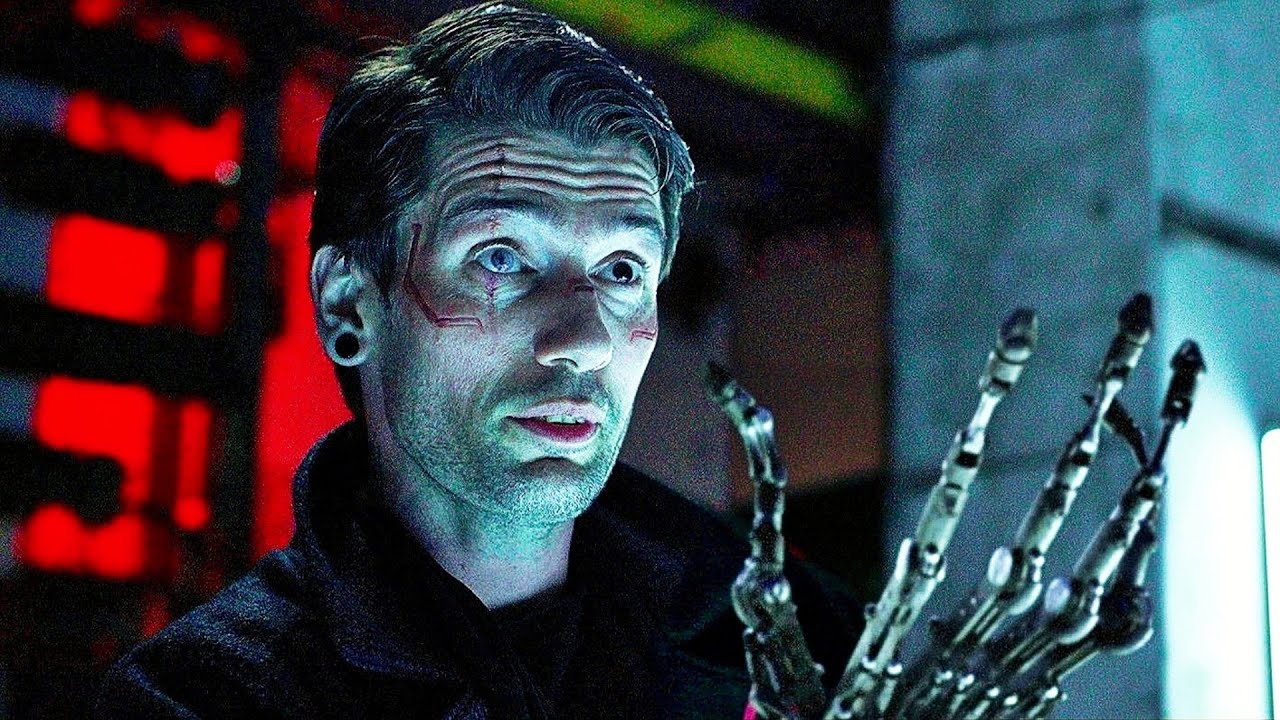 Avatar: Fire and Ash - Видео