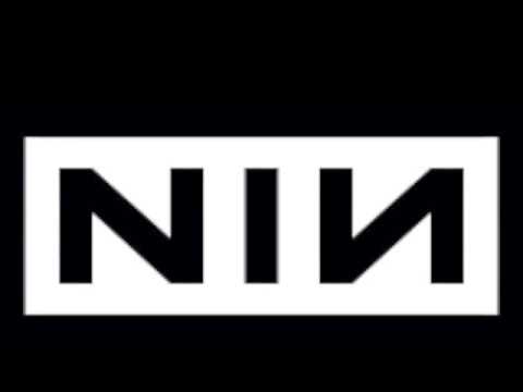 Nine Inch NAILED! Remixes & Re edits