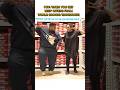 Shwetha Menon Baizy Basi Dance World Brands Warehouse Musaffah Abudhabi Dubai
