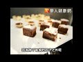 冬季好發胃酸逆流　日常保健4禁忌