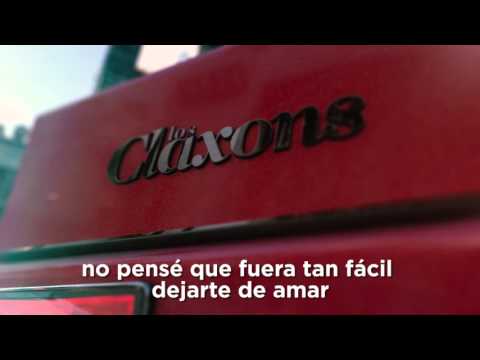 Video thumbnail for Canciones de Amor