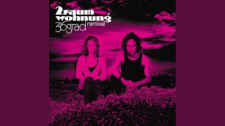 Spiel mit (Alter Ego Remix)