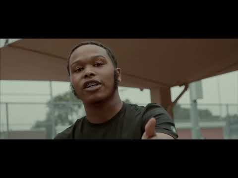 Heemo2x- Thoughts ft GmsGlizz3x ( Shot By @directorkdavis )