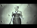 Peggy Lee - "Just One of Those Things" (1954)