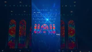 Zedd Beautiful Now - Coachella Weekend 2 2025