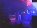 Depeche Mode-Cologne 1987 Everything counts ...