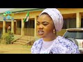 Educational Grant To LEA Primary School Pyakasa Lugbe Abuja