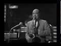 Count Basie at The BBC   Midnight sun never sets**