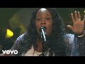 Tasha Cobbs Leonard - Put A Praise On It (Live)