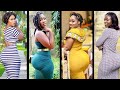 MADEBE LIDAI WANAWAKE WENGI WANAZIKOSEA SANA NDOA ZAO