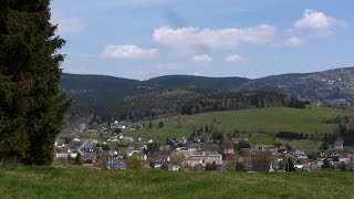 Last Day In The Mines – Dave Dudley