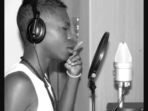 Hardy Nimi ft. Freezy - Please Come Back