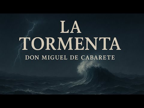 Video thumbnail cYf4opegeq4