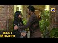 Farq Episode 33 | 𝐁𝐞𝐬𝐭 𝗠𝗼𝗺𝗲𝗻𝘁 𝟬𝟮 | Sehar Khan | Faysal Quraishi | Adeel Chaudhry | H