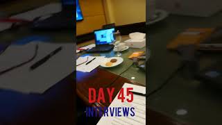 preview picture of video 'Naveed's VLog: Pakistan Diaries day 45'