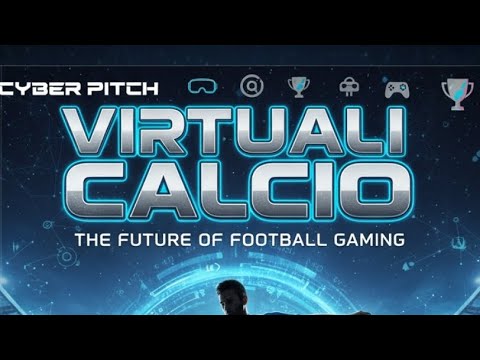 VIRTUAL PLANETWIN365🤩