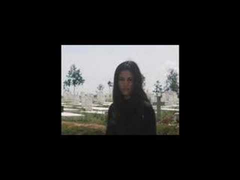 GDVBDL - Người tình không chân dung (tập 5)