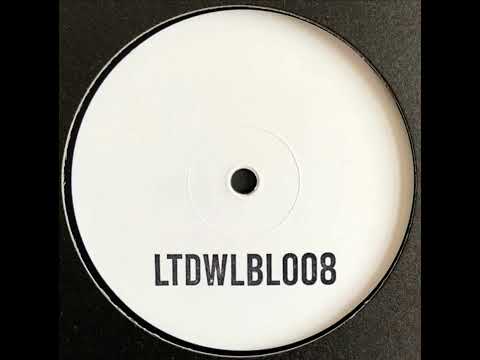 07 A'Studio - Remember This